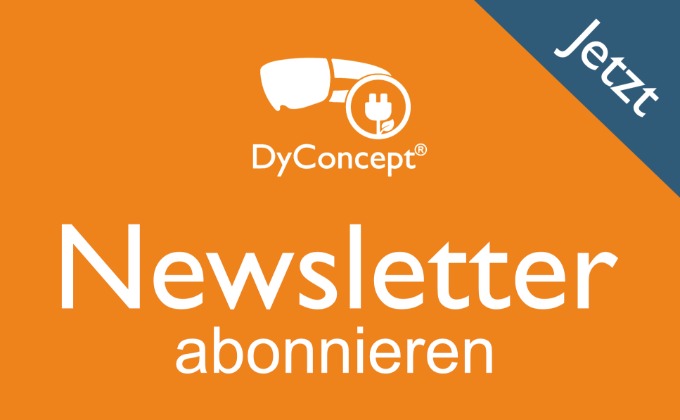 Newsletter Banner